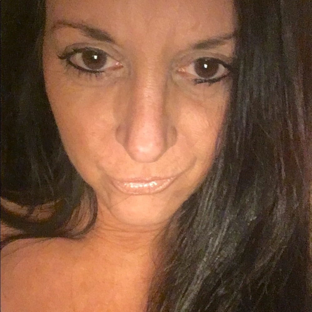 Meet your Posher, Diane